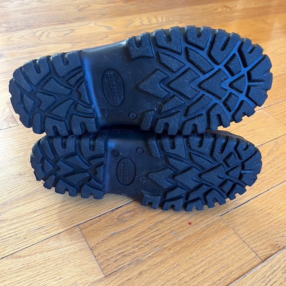 DIEMME Balbi Winter Boot - Picture 8 of 16